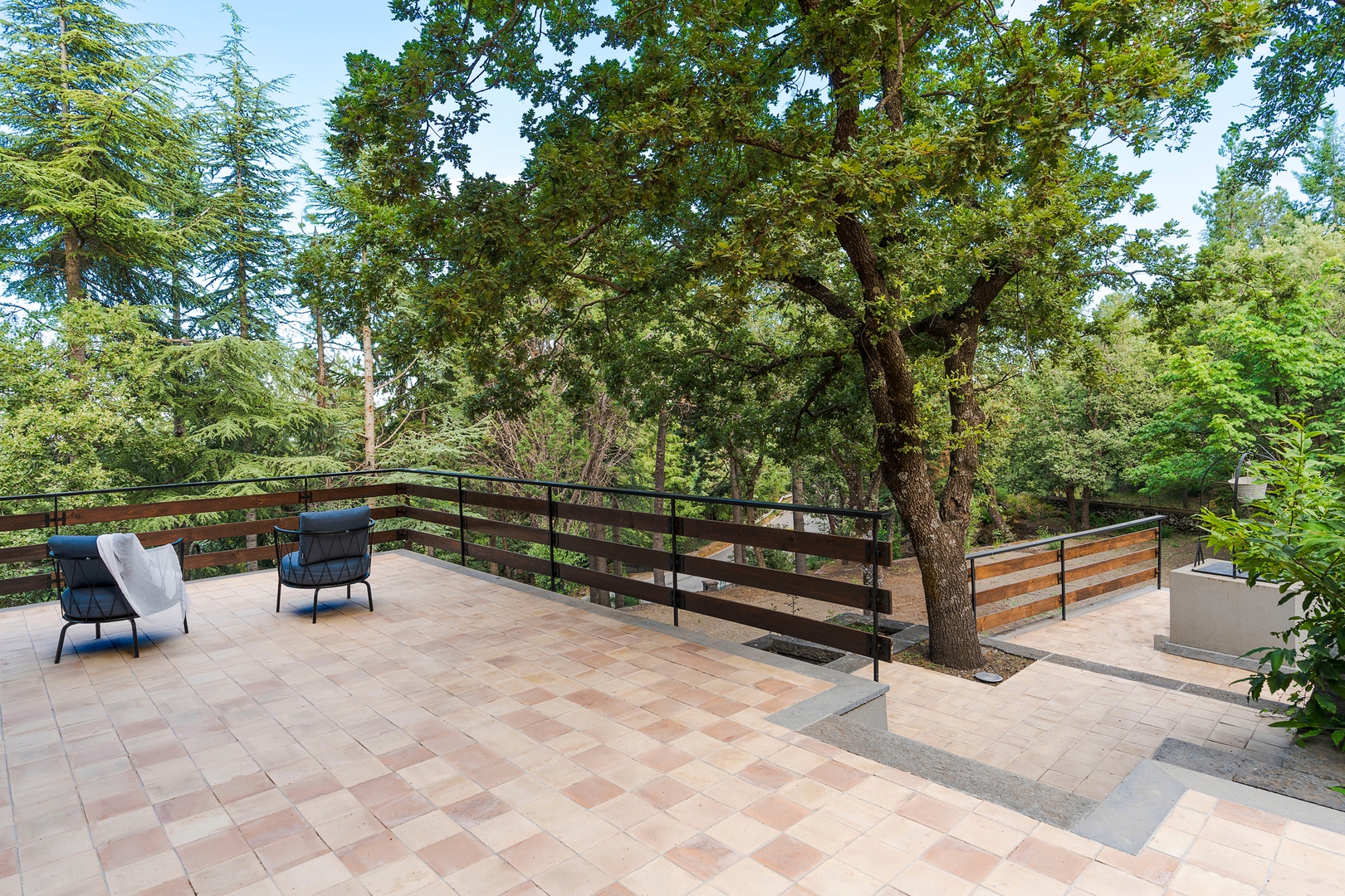 Villa Mirella – Mt. Etna 4 Villas in Italy