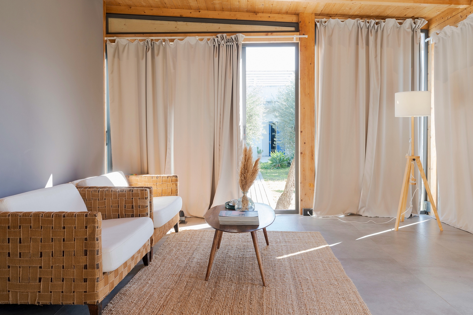 Villa Caruso – Syracuse Area 30 Villas in Italy