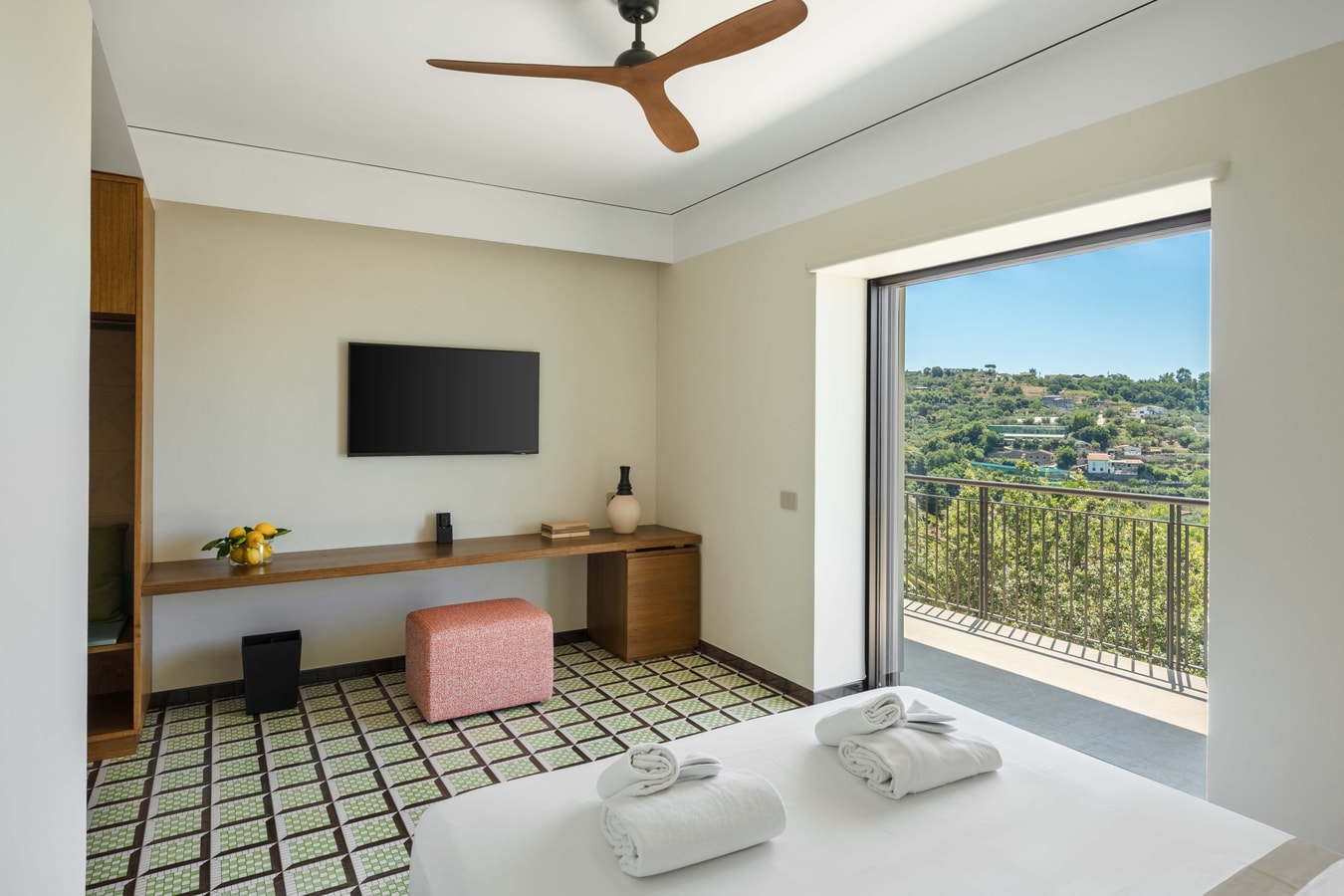 Villa Poggio Di Luce - Luxury with Heated Pool 25 Villas in Italy