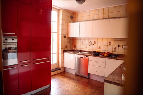 Villa Manerba, Private Villa Near Town And Lake 7 Villas in Italy