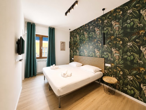 Casa Foresta - Apartment in Sorrento Centre 22 The Prestige Villa Collection