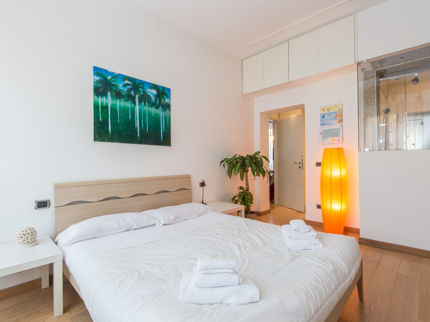 Casa Aldo in Rome centre 10 Villas in Italy
