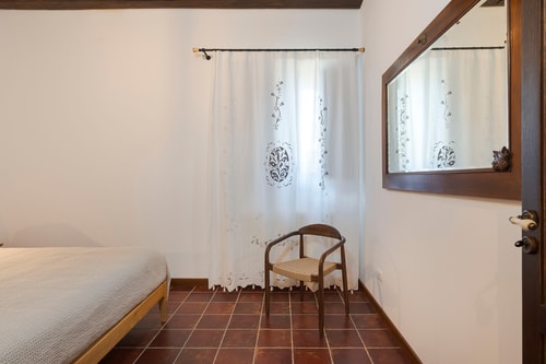Tenuta Del Sole, elegant Sicilian estate 40 Italian Breaks