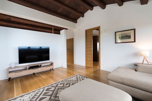 Villa Dorsale, Comfort with Sicilian Charm 39 Villas in Italy