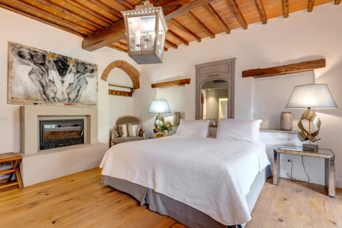 Villa Audenzia - Large villa with private pool 16 Villas in Italy