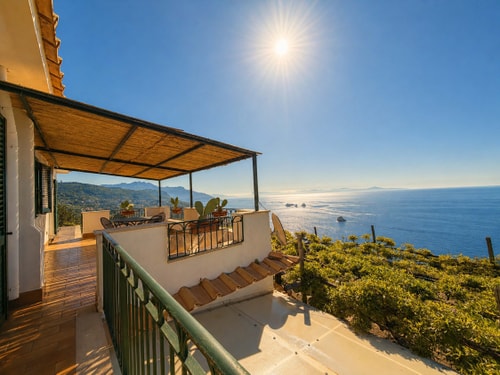 Villa Natalia - Private villa with pool 25 Villas in Italy