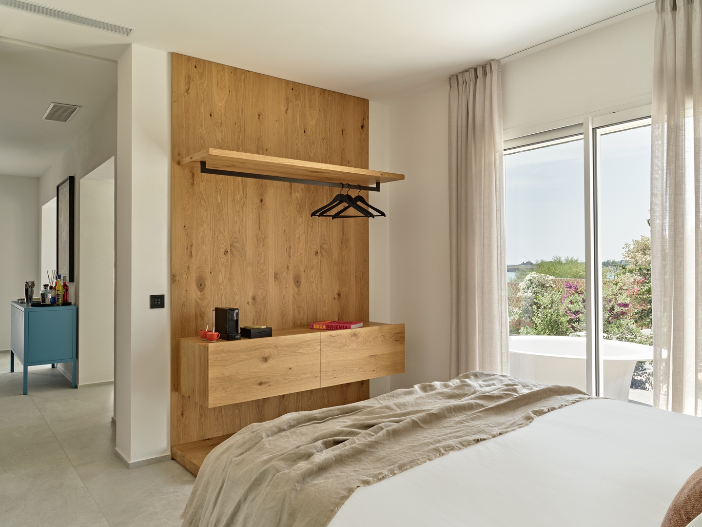 Villa Aria - Your Sicilian Home 17 Villas in Italy