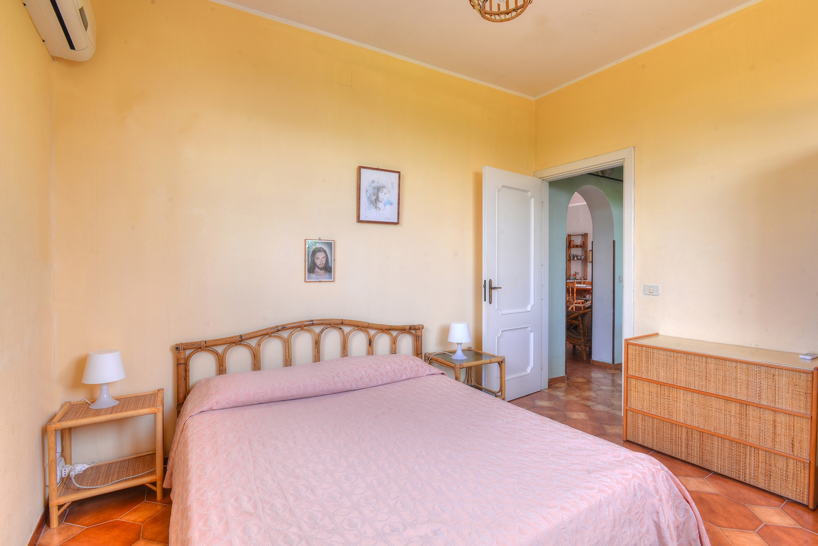 VILLA MARGO - SYRACUSE 40 Villas in Italy