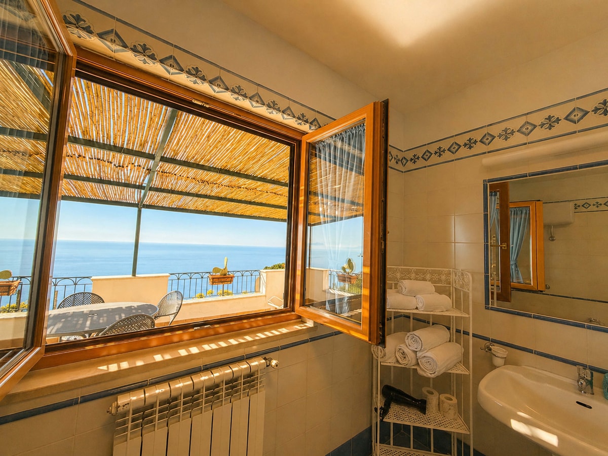 Villa Natalia - Private villa with pool 20 Villas in Italy