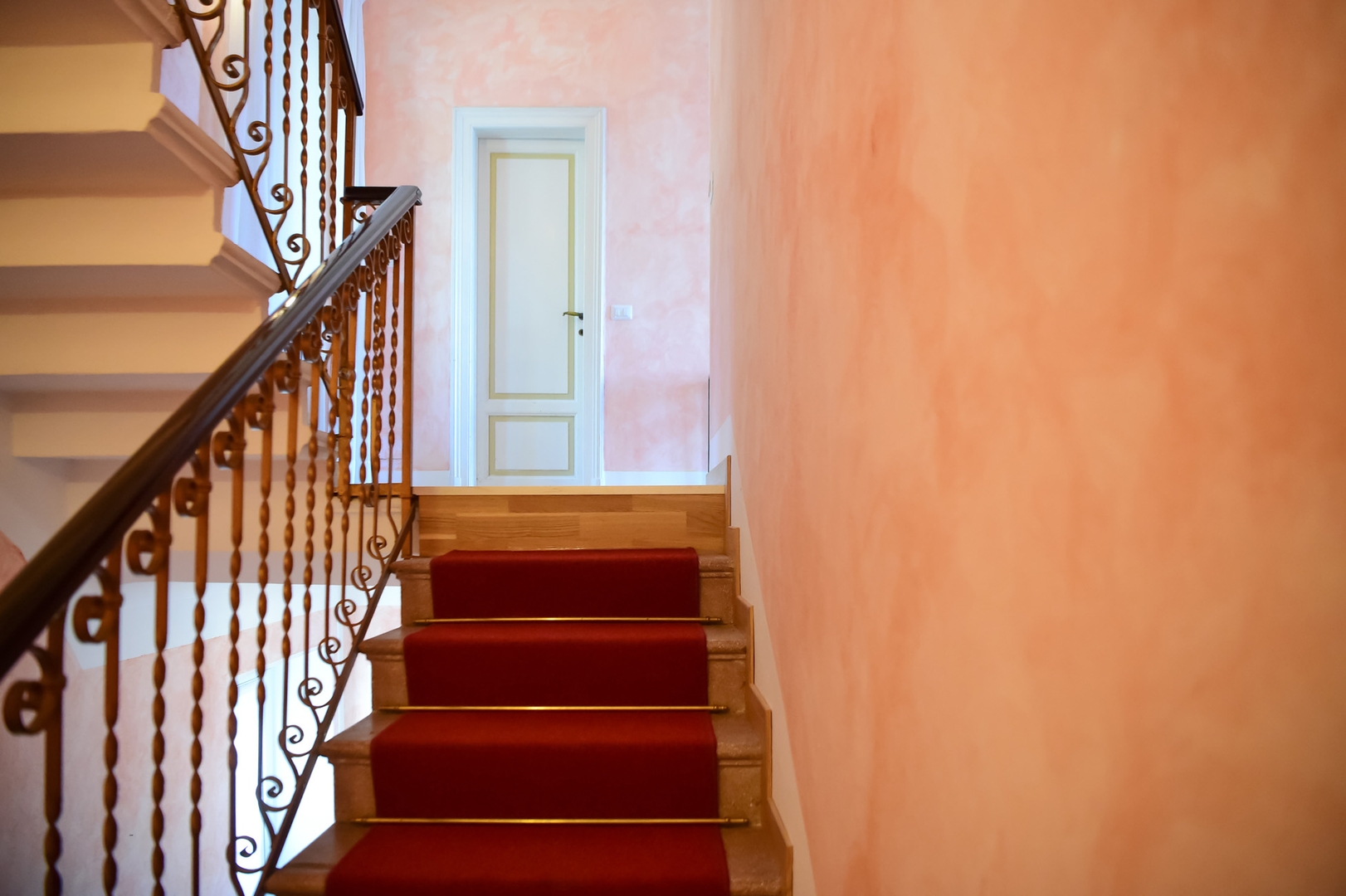 Villa Sovrana  Lake Como 19 Villas in Italy