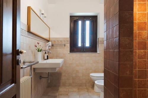 Tenuta Del Sole, elegant Sicilian estate 43 Italian Breaks