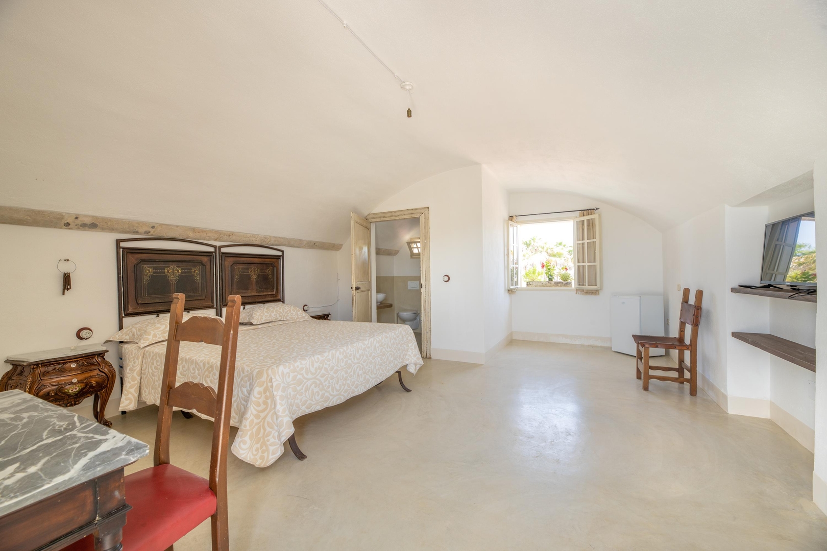Villa Antica – Salento 18 Villas in Italy