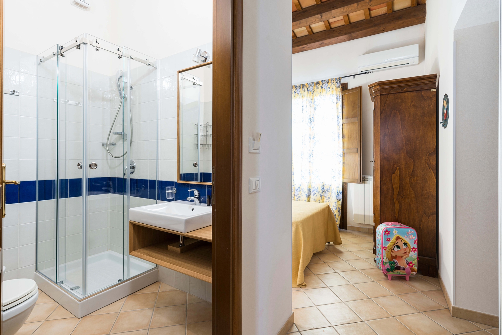 Villa Rega - Private villa with pool in Sicily 66 Villas in Italy