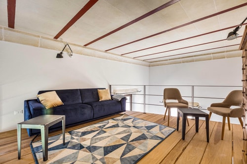 Villa Onda Verde - Historic Masseria in Salento 34 Villas in Italy