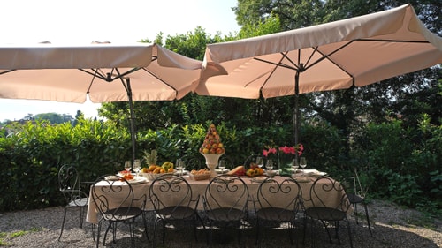 Villa Cadenza - Private villa with lake views 32 Villas in Italy