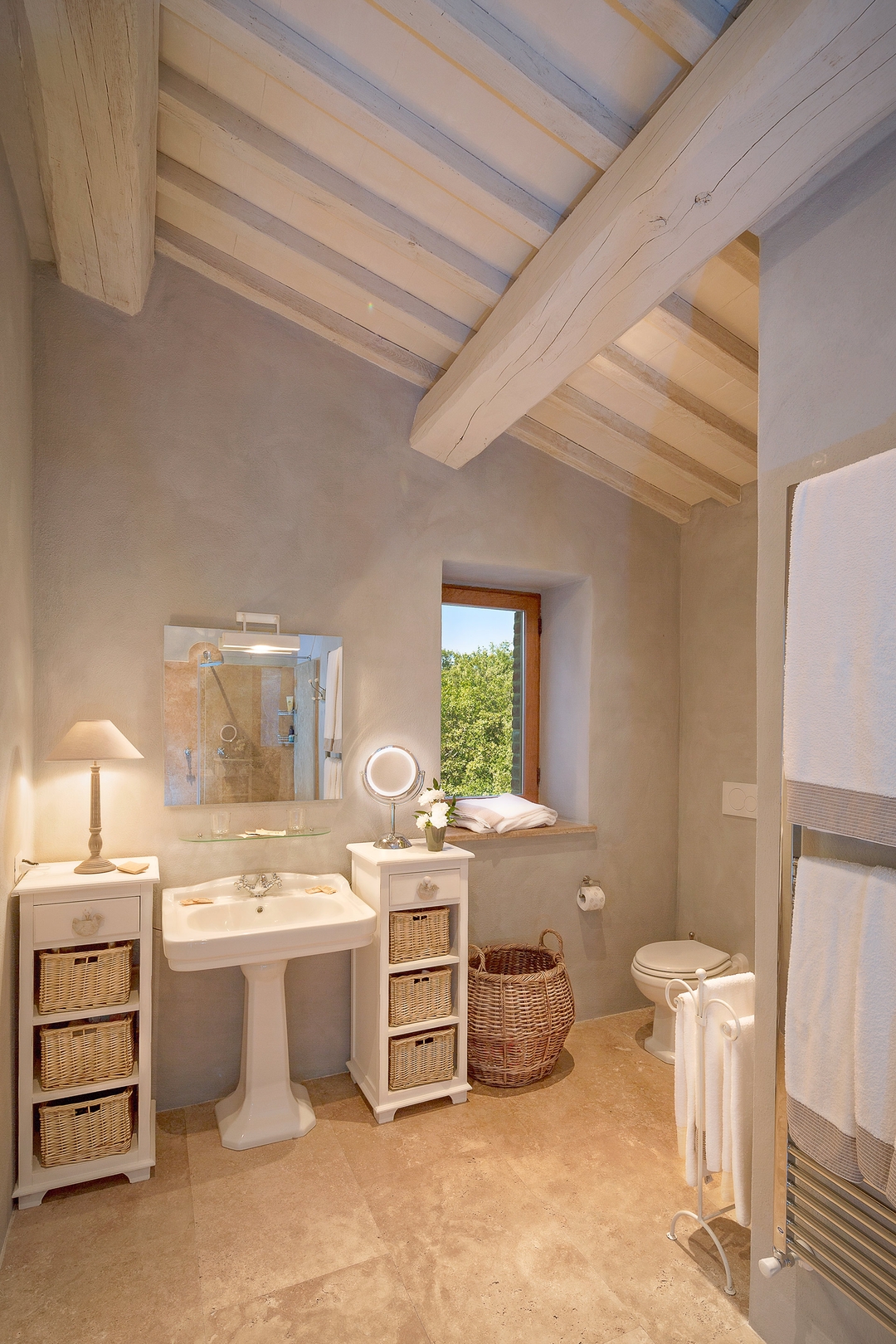 Villa Carmina - Private villa with heated pool 13 Villas in Italy
