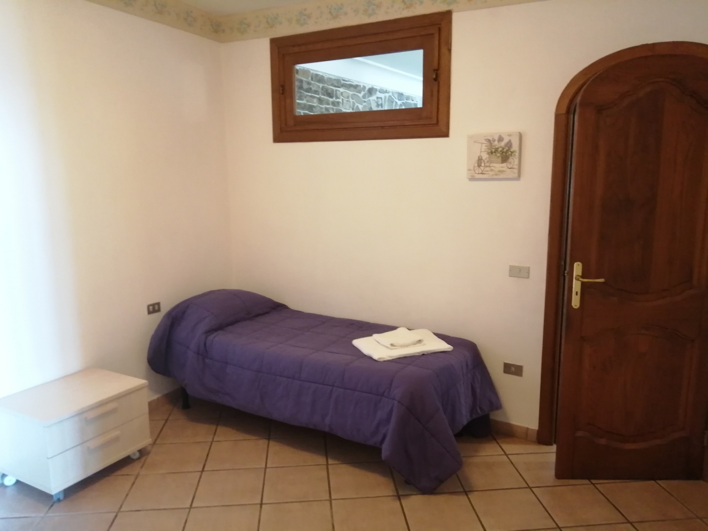 Casa La Terrazza – Positano 17 Villas in Italy