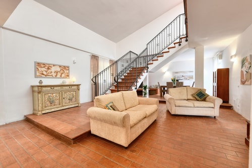 Villa Il Ginepro, Family-Friendly near Syracuse 6 Villas in Italy