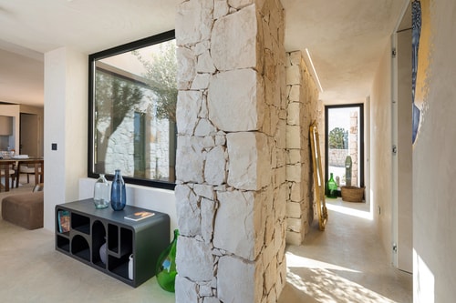 Villa Avola, Modern Villa with Private Pool 10 Villas in Italy
