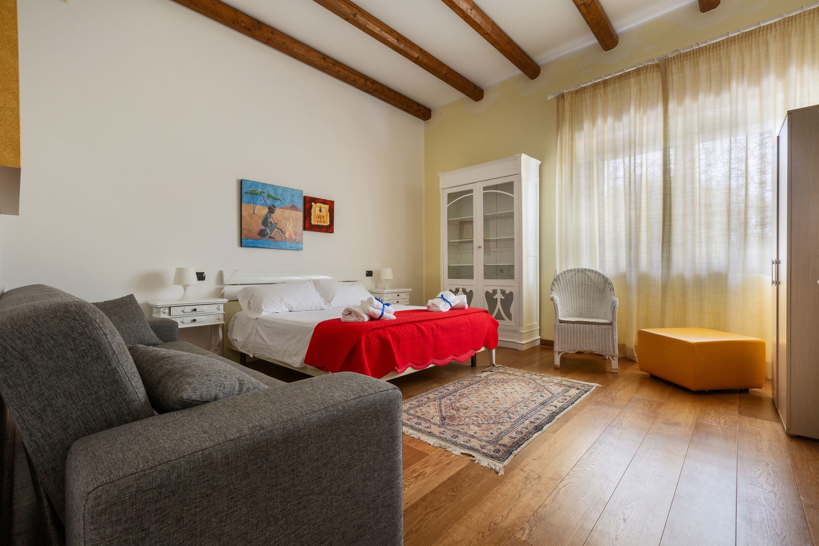 Villa Rosemund - Private seafront villa with pool 17 Villas in Italy