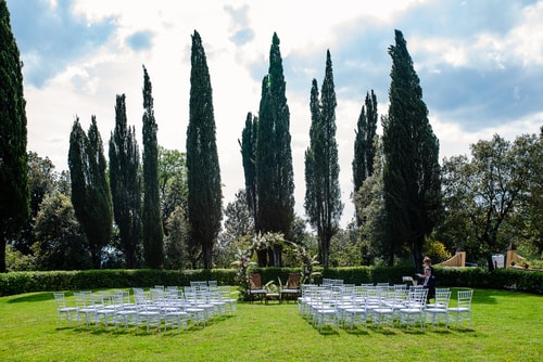 Villa Nicoletta - Large private villa with pool 56 Villas in Italy