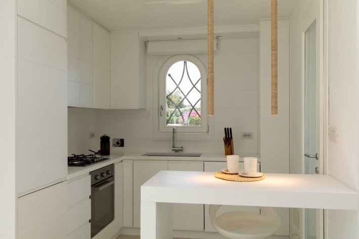 Villa Stia – Arzachena 10 Villas in Italy