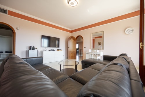 Villa Siracusa, in town centre 28 Villas in Italy