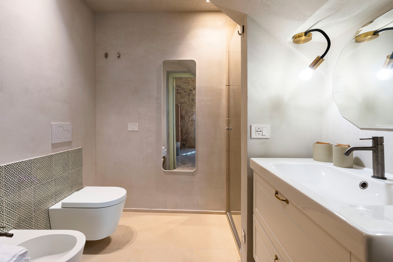 Villa Cavallo, Secluded Country House Near Scicli 45 Villas in Italy