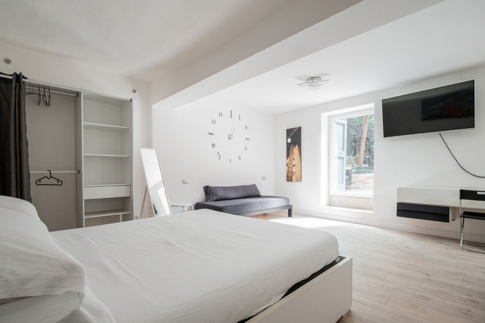 CASA DI ORFEO – BOLOGNA CENTRE 4 Villas in Italy