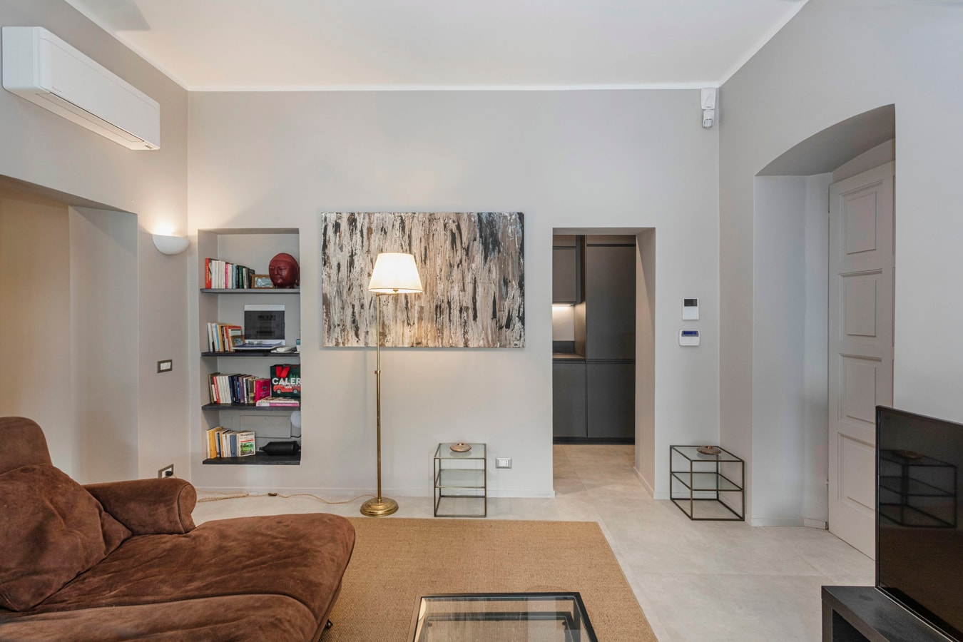 Villa Brio - villa with private pool near Portofino 14 Villas in Italy