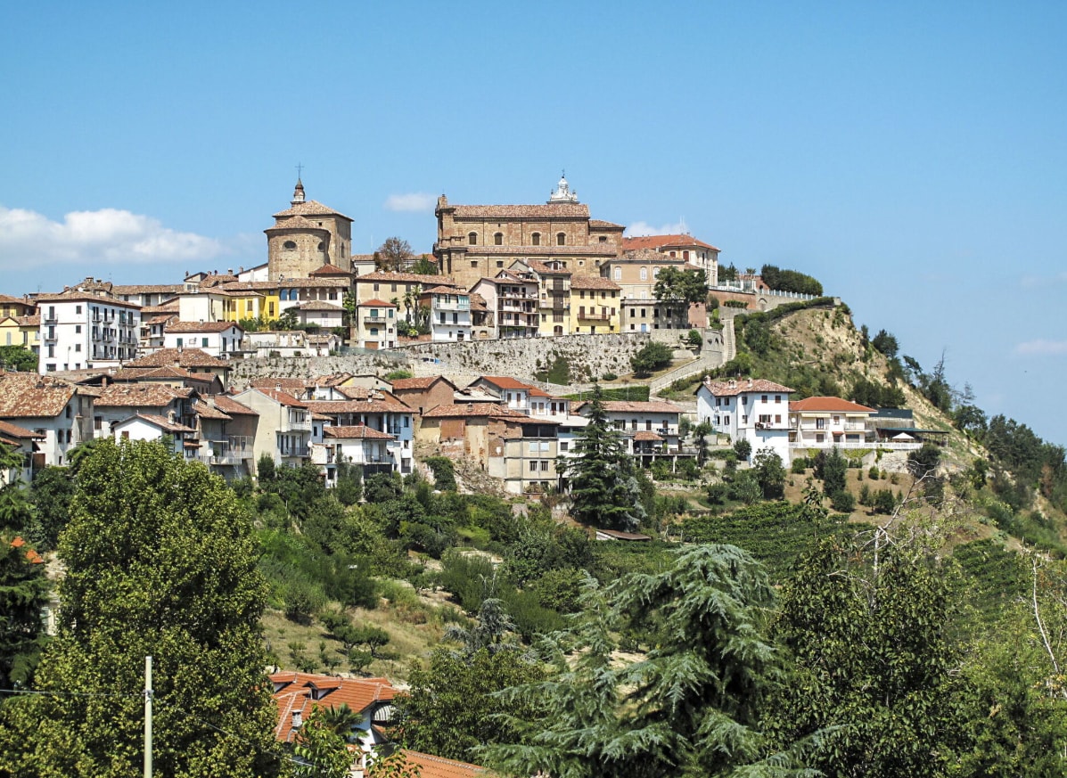 Villa Barocco - Historical Villa in Town 39 The Prestige Villa Collection