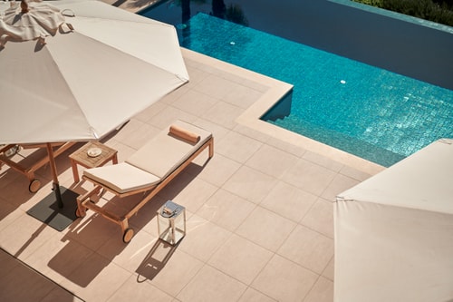 Villa Ulrika - Private villa with swimming pool 52 My Villa Breaks