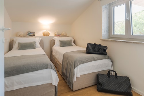 Villa Rossana (10 Guests) near Syracuse 19 Villas in Italy