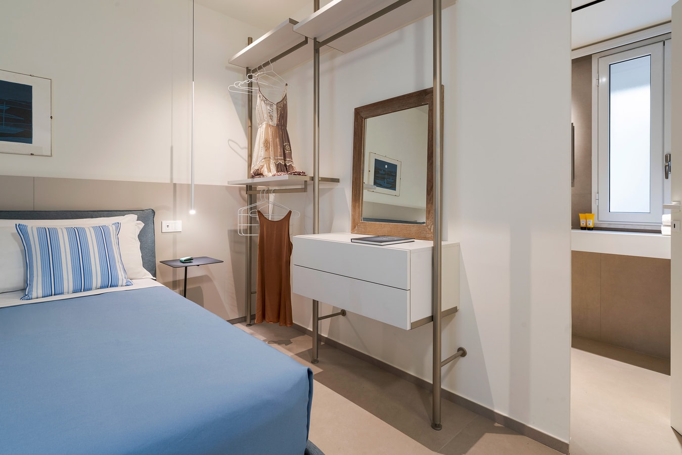 Casa Mazzaro, Taormina apartment 20 metres from the beach 15 Villas in Italy