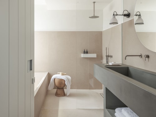 Villa Anemos, Luxury Villa with Panoramic Views 40 The Prestige Villa Collection