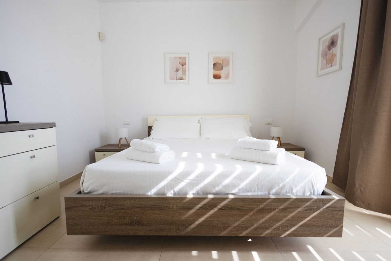 Villa Essenza, in the heart of Southeast Sicily 12 Villas in Italy