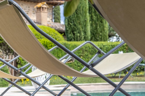 Villa Amiata - Tuscan Farmhouse with private pool 36 Villas in Italy