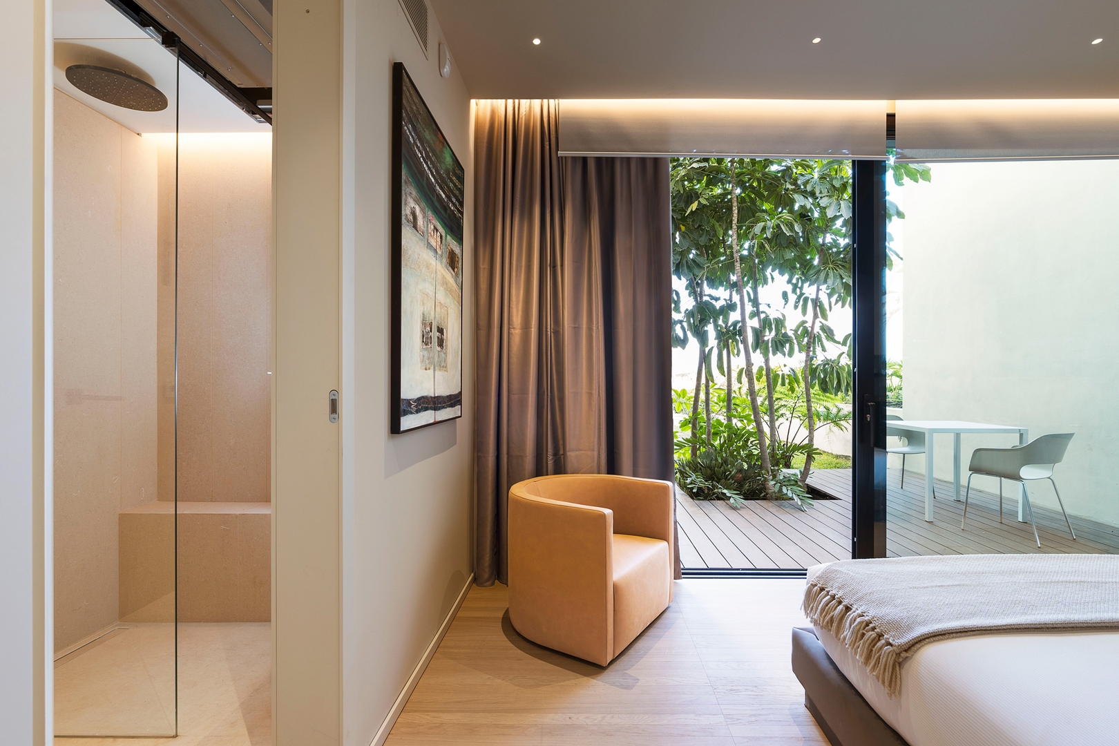 Villa Vista, stunning luxury 66 Villas in Italy