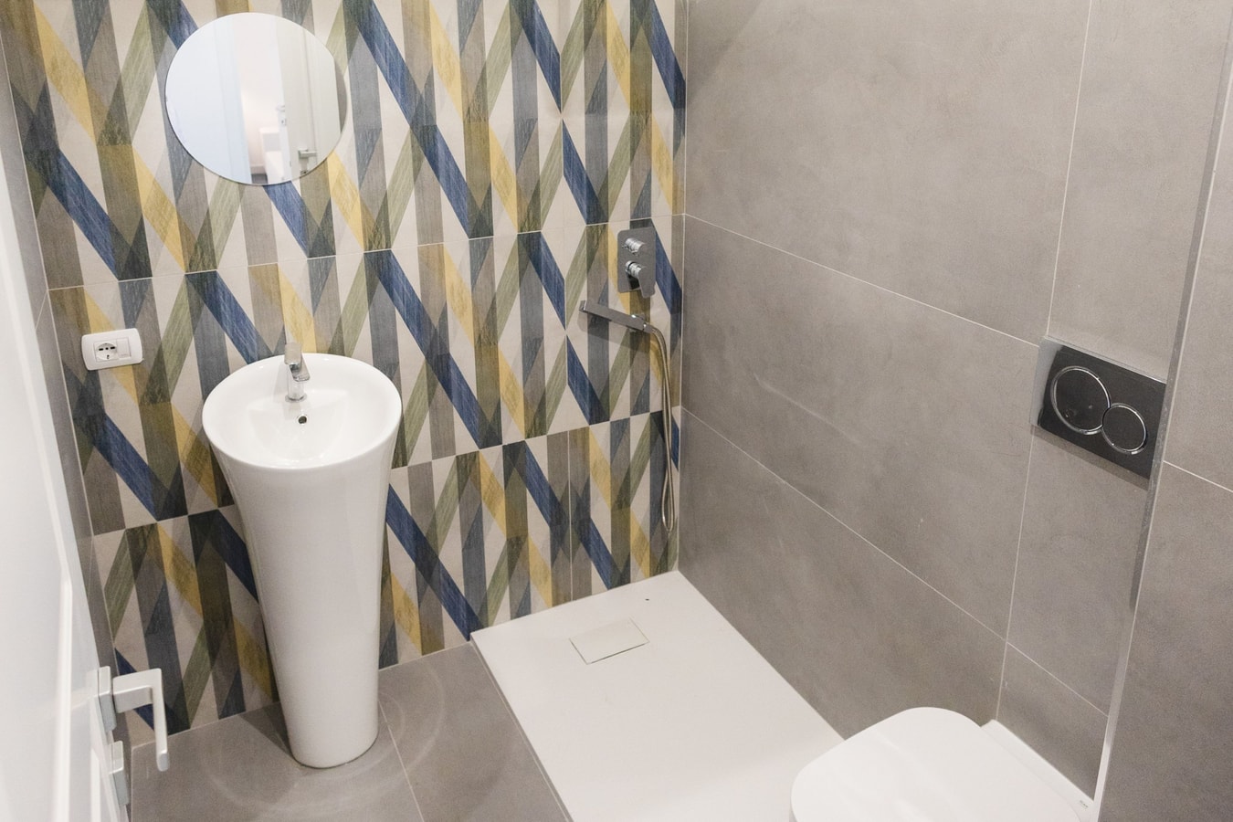 Villa Essenza, in the heart of Southeast Sicily 26 Villas in Italy