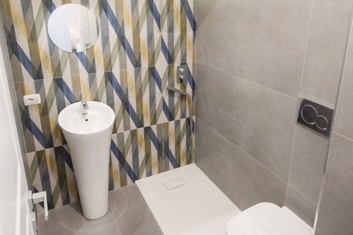 Villa Essenza, in the heart of Southeast Sicily 26 Villas in Italy