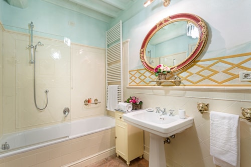 Villa Adrina - Luxury Villa with Private Pool 57 Villas in Italy