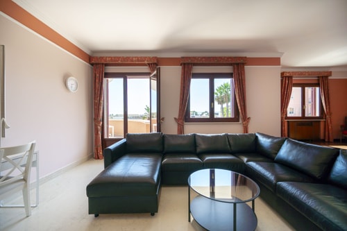 Villa Siracusa, in town centre 15 Villas in Italy