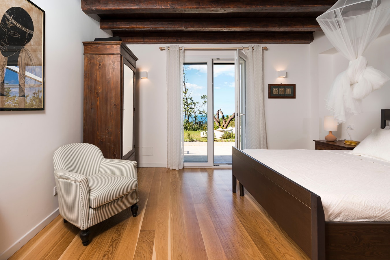Villa Dorsale, Comfort with Sicilian Charm 31 Villas in Italy