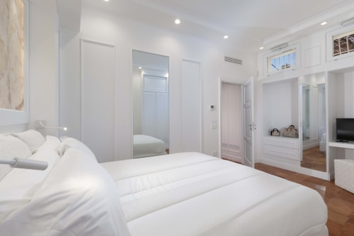Casa Sul Corso, A Unique Stay 9 Villas in Italy