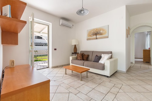 Villa Lumaca - Private villa with swimming pool 9 Italian Breaks