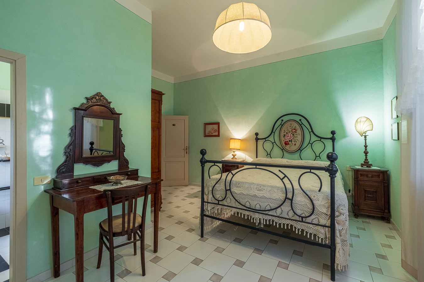 Villa Nicoletta - Large private villa with pool 50 Villas in Italy