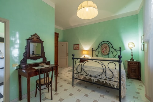 Villa Nicoletta - Large private villa with pool 50 Villas in Italy