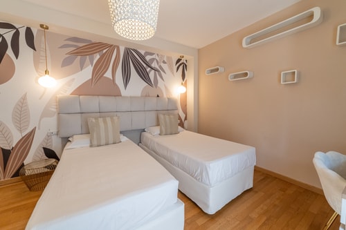 Villa Nerea, Private Villa Near Taormina 20 Villas in Italy