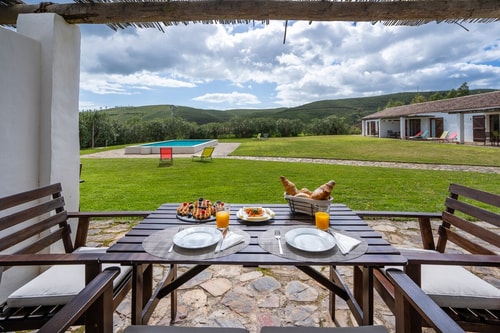 Burro Ville - Spacious Houses w/ Pool by HostWise Host Wise Booking
