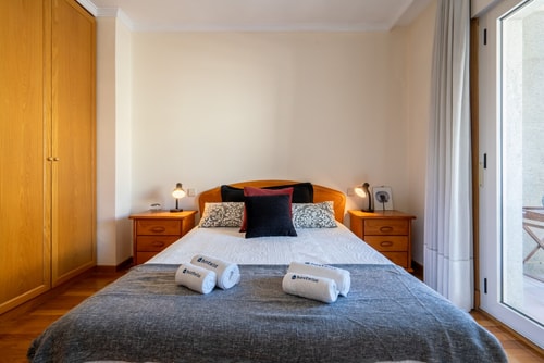 Sunny Beachside Escape by Host Wise Host Wise Booking